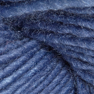 Manos del Uruguay Silk Blend Semi-Solid