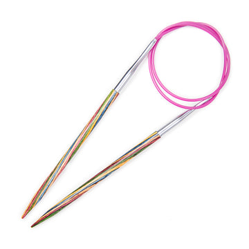 KnitPro Symfonie Circular Needles 60cm