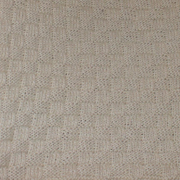 Baby Blanket