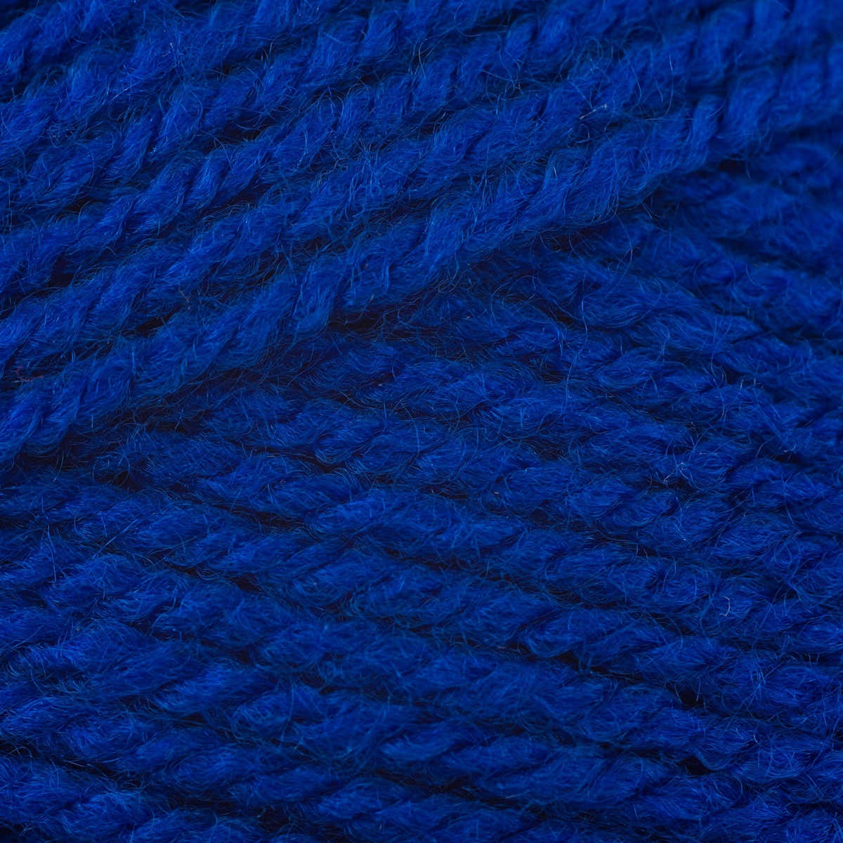 Patons Fab DK 100g