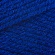 Blue (2321)