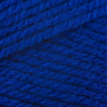 Patons Fab DK 100g