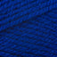 Blue (2321)