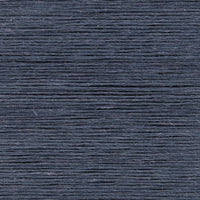 Slate (33)