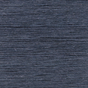 Slate (33)