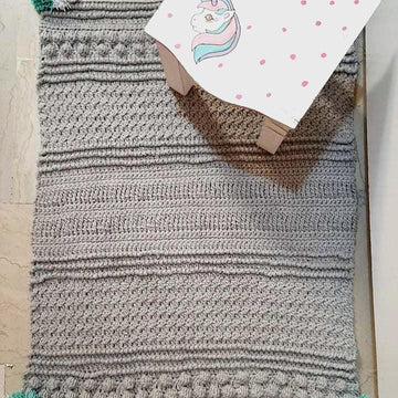 Valley River Rug