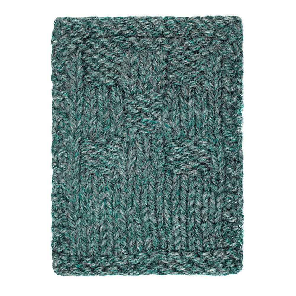 Stylecraft Life Super Chunky