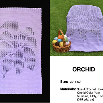 Orchid