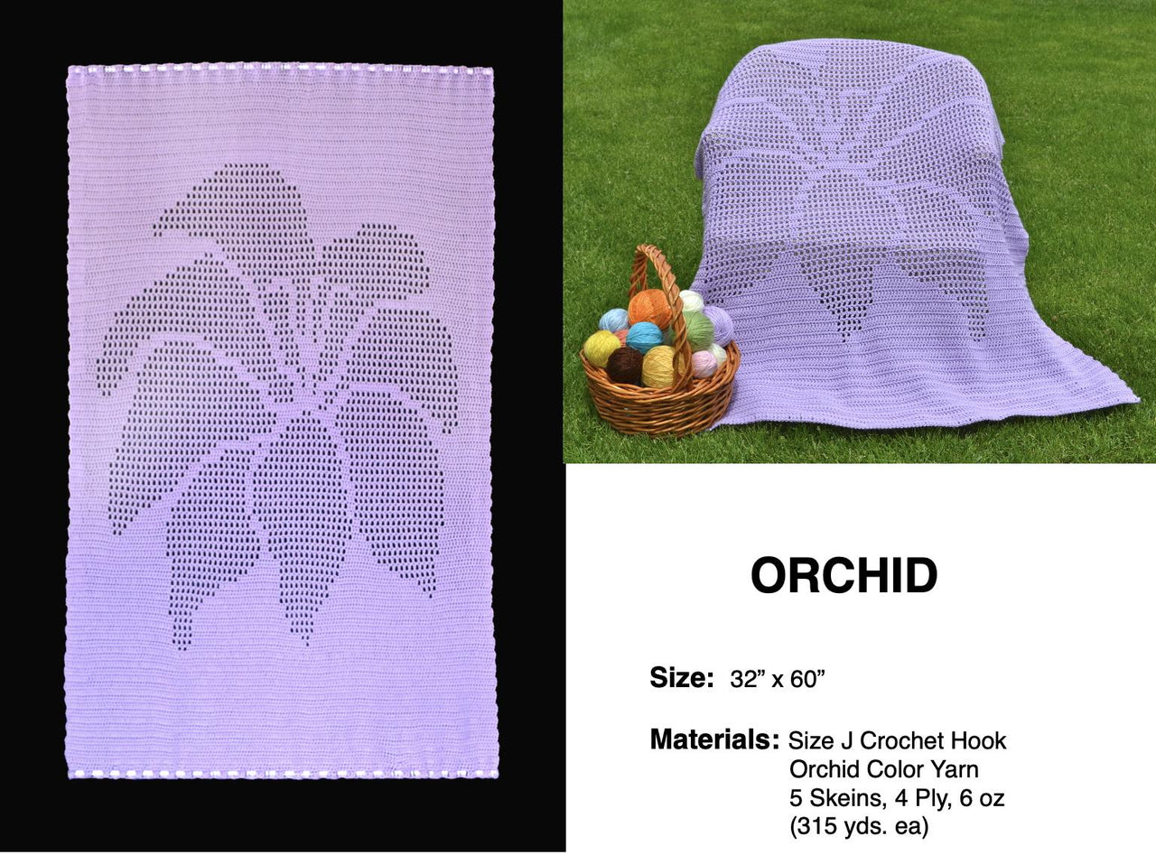 Orchid