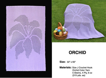 Orchid
