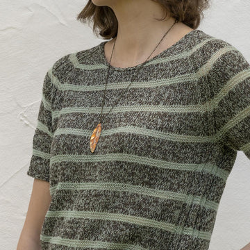 Australis Tee