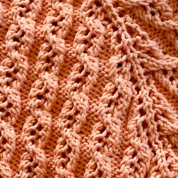 Curly Willow Sweater (Children)