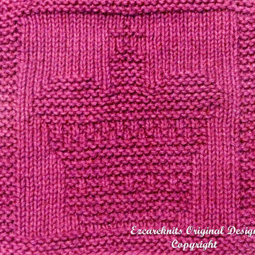 CROWN Cloth