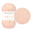 Peachy Keen - Dotty (06)
