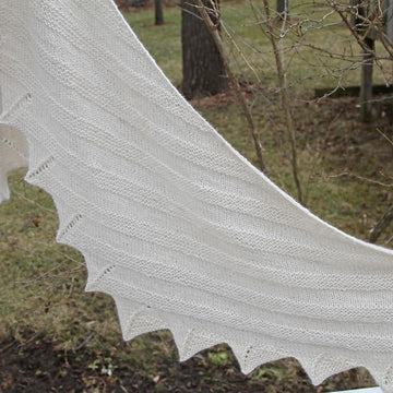 White Swan