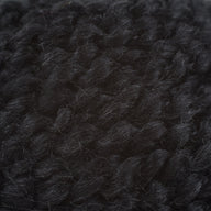 Black (373)