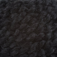 Black (373)