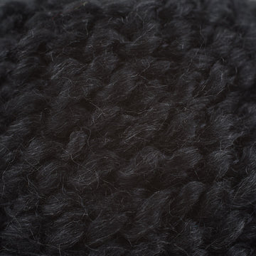 Black (373)