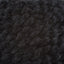 Black (373)