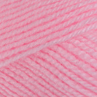 Baby Pink (004)