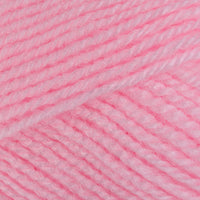 Baby Pink (004)