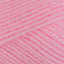 Baby Pink (004)