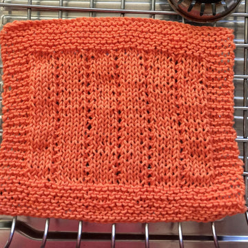 TigsTogs dishcloths