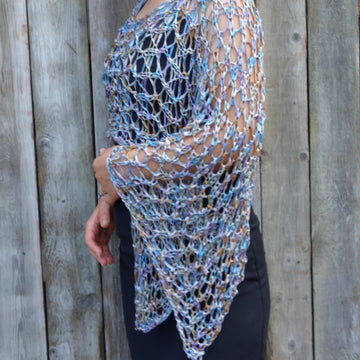 Truro Top