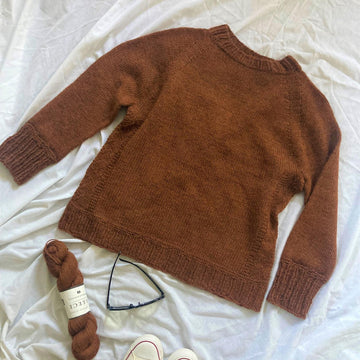 Sweater SIX