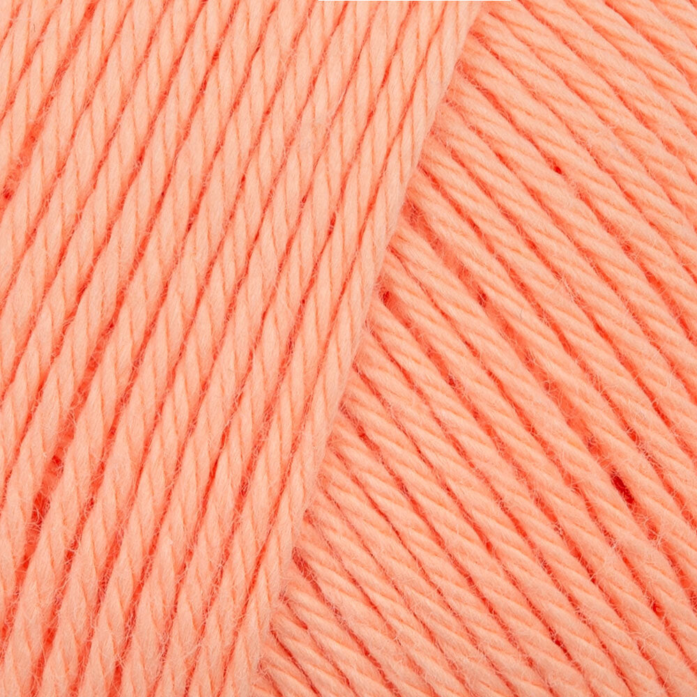 Schachenmayr Pyramid Cotton