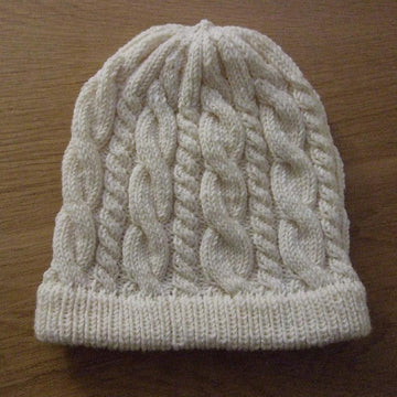 Rory Gilmore hat