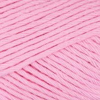Cotton Candy (037)
