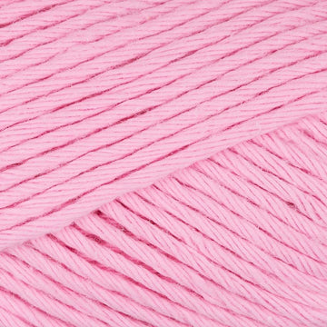 Cotton Candy (037)