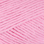 Cotton Candy (037)