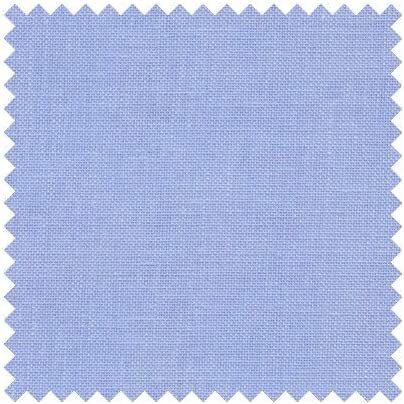 Permin 32 Count Permin Linen 19" x 55"