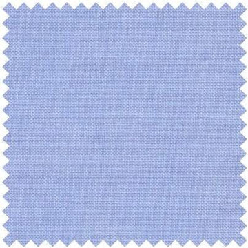 Permin 32 Count Permin Linen 19" x 55"