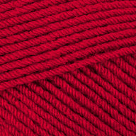 Ruby (70006)
