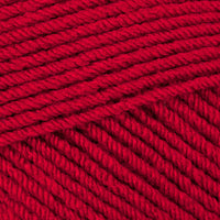 Ruby (70006)