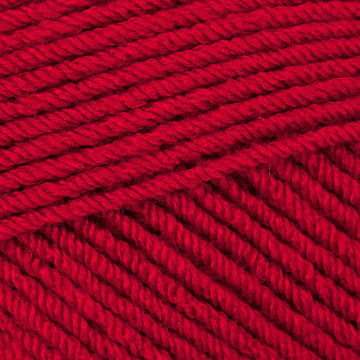 Ruby (70006)
