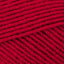 Ruby (70006)