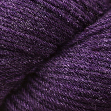 Italian Plum (5633)