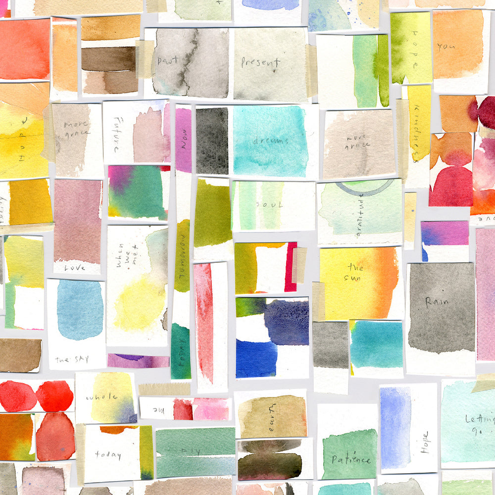 Windham Fabrics Maria Carluccio