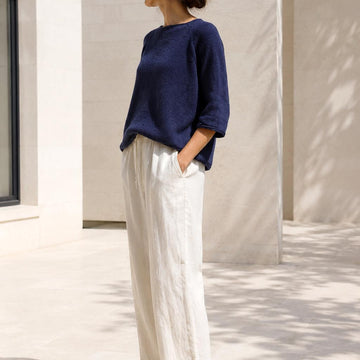 The Agate Sweater
