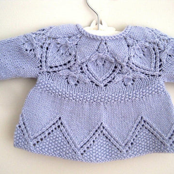 Cora Cardi