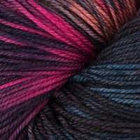 Tannat (6729)
