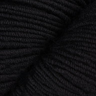Black (2)