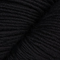 Black (2)