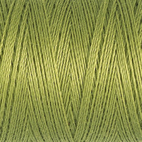 Green (582)