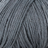 Slate Grey (327)