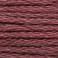 Distant Mauve Dark (VA12883)